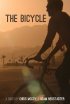 Постер «The Bicycle»