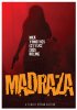 Постер «Madraza»
