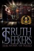 Постер «Truth Seekers, the Music of Souls»