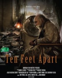 «Ten Feet Apart»