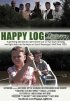 Постер «Happy Log»