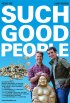 Постер «Такие хорошие люди»