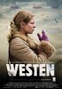 Постер «Запад»
