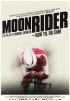 Постер «Moon Rider»