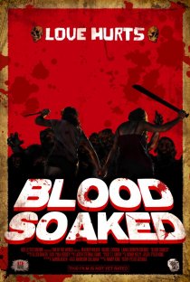 «Blood Soaked»