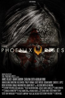 «The Phoenix Rises»