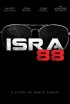 Постер «ISRA 88»