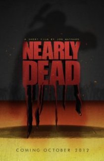 «Nearly Dead»