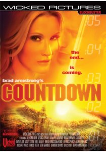 «Countdown»