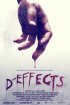 Постер «D-Effects»