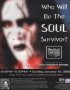 Постер «WCW Продажные души»