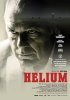 Постер «Helium»