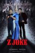 Постер «Z Joke»