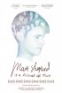 Постер «Мэтт Шепард: Мой друг»