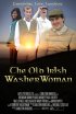 Постер «The Old Irish WasherWoman»
