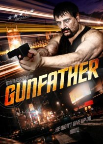 «The Gunfather»