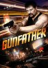 Постер «The Gunfather»