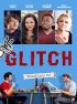 Постер «Glitch»