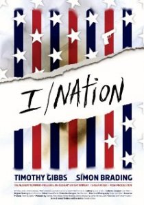 «I/Nation»