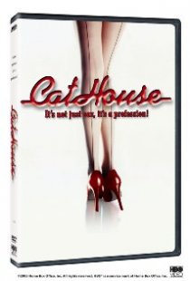 «Cathouse»