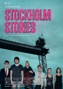 «Стокгольмские истории»