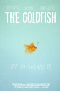«The Goldfish»