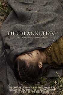 «The Blanketing»