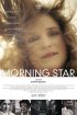 Постер «Утренняя звезда»