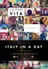 Постер «Италия за день»