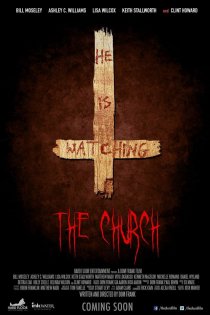 «The Church»