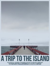 «A Trip to the Island»
