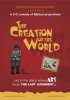 Постер «Stvaranje sveta»