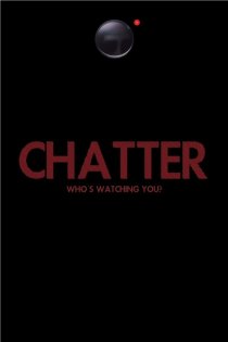 «Chatter»