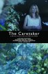 Постер «The Caretaker»