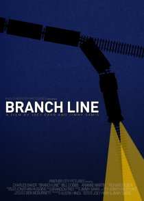 «Branch Line»