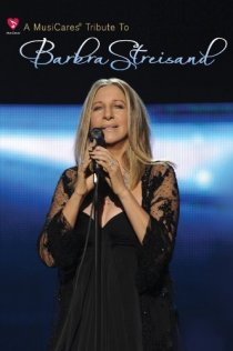 «MusiCares Tribute to Barbra Streisand»