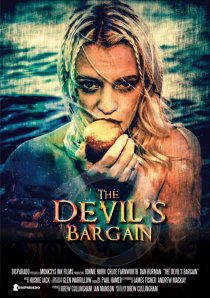 «The Devil's Bargain»
