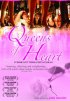 Постер «Queens of Heart: Community Therapists in Drag»