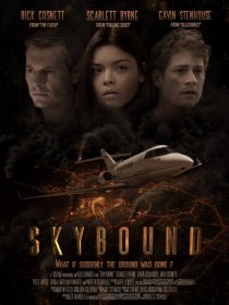 «Skybound»