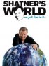 Постер «Shatner's World... We Just Live in It...»