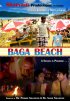 Постер «Baga Beach»