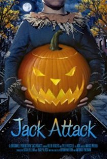 «Jack Attack»