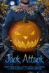 Постер «Jack Attack»