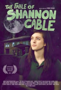 «The Fable of Shannon Cable»