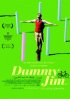 Постер «Dummy Jim»
