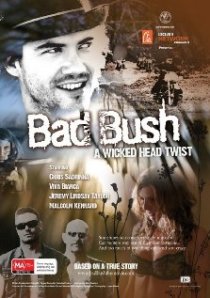 «Bad Bush»