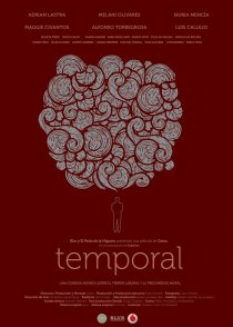 «Temporal»