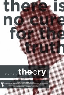 «Burst Theory»