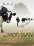 Постер «The Moo Man»