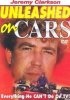 Постер «Clarkson: Unleashed on Cars»